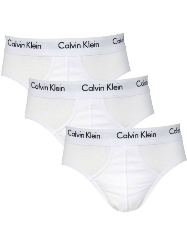 calvin klein underwear uk