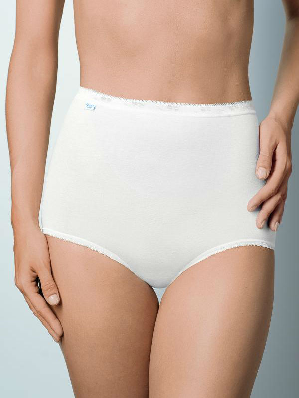 https://www.undermywear.co.uk/user/products/large/sloggi-maxi-briefs-3-pack-white.jpg